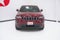 2022 Jeep Grand Cherokee WK Laredo E
