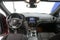 2022 Jeep Grand Cherokee WK Laredo E