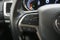 2022 Jeep Grand Cherokee WK Laredo E