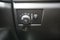 2022 Jeep Grand Cherokee WK Laredo E