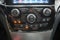 2022 Jeep Grand Cherokee WK Laredo E
