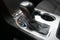 2022 Jeep Grand Cherokee WK Laredo E