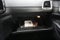 2022 Jeep Grand Cherokee WK Laredo E