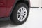 2022 Jeep Grand Cherokee WK Laredo E