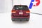 2022 Jeep Grand Cherokee WK Laredo E