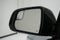 2024 Jeep Wagoneer Base