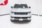 2024 Jeep Wagoneer Base