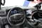 2024 Jeep Wagoneer Base