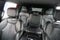 2024 Jeep Wagoneer Base