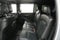 2024 Jeep Wagoneer Base
