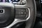 2024 Jeep Wagoneer Base