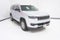 2024 Jeep Wagoneer Base