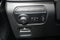2024 Jeep Wagoneer Base