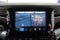 2024 Jeep Wagoneer Base