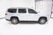 2024 Jeep Wagoneer Base