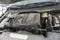2024 Jeep Wagoneer Base