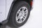 2024 Jeep Wagoneer Base