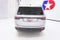 2024 Jeep Wagoneer Base