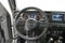 2023 Jeep Gladiator Texas Trail