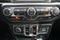 2023 Jeep Gladiator Texas Trail