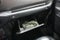 2023 Jeep Gladiator Texas Trail