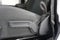 2024 Jeep Gladiator Texas Trail