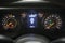 2024 Jeep Gladiator Texas Trail