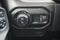 2024 Jeep Gladiator Texas Trail