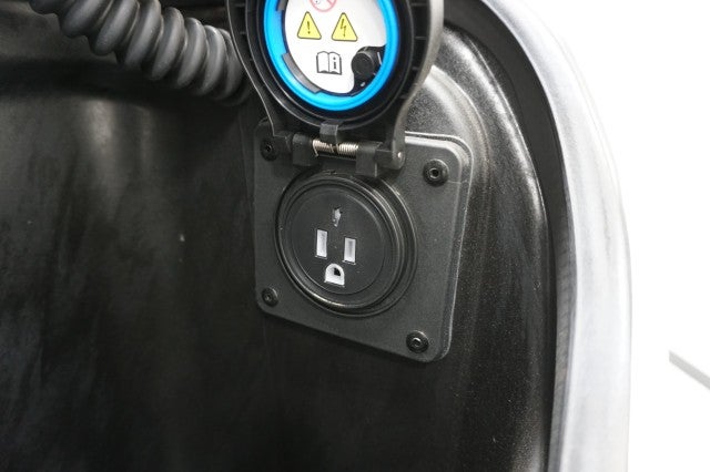 2025 RAM 1500 Tungsten