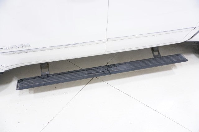 2025 RAM 1500 Tungsten