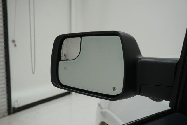 2025 RAM 1500 Tungsten