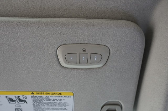 2025 RAM 1500 Tungsten