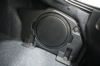 2025 Ford Mustang Super Snake