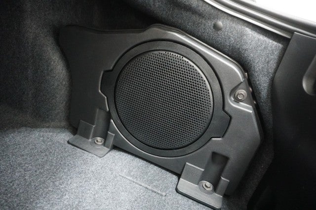 2025 Ford Mustang Super Snake