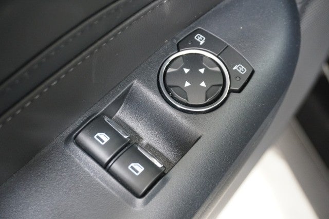 2025 Ford Mustang Super Snake