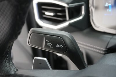 2025 Ford Mustang Super Snake