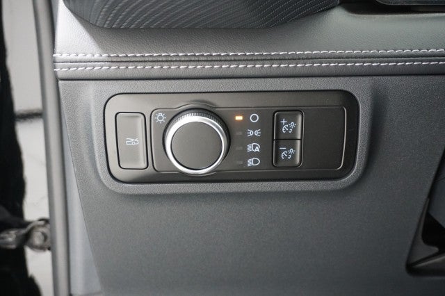 2025 Ford Mustang Super Snake