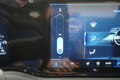 2025 Ford Mustang Super Snake