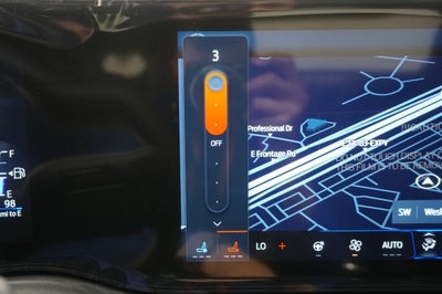 2025 Ford Mustang Super Snake