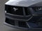 2025 Ford Mustang Hennessey