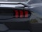 2025 Ford Mustang Hennessey