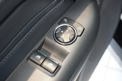 2025 Ford Mustang Hennessey