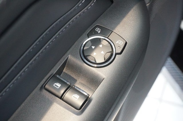 2025 Ford Mustang Hennessey