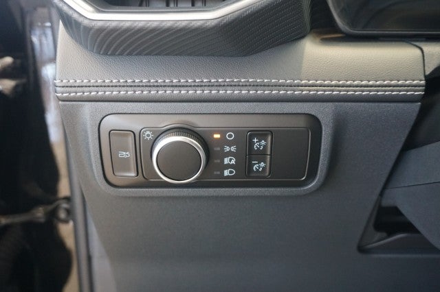 2025 Ford Mustang Hennessey