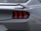 2026 Ford Mustang Hennessey