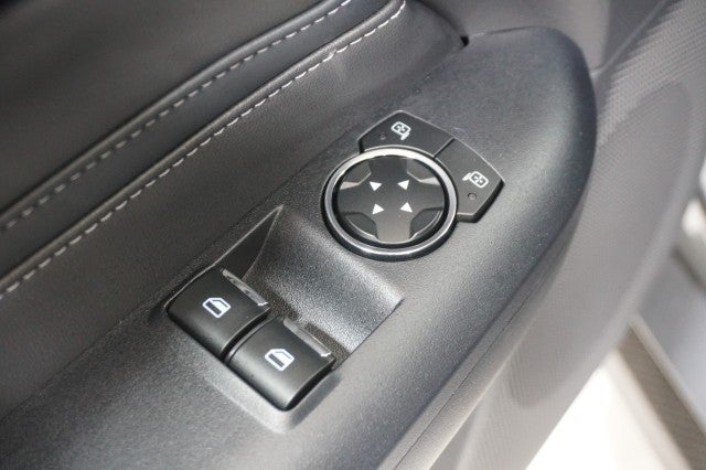 2026 Ford Mustang Hennessey