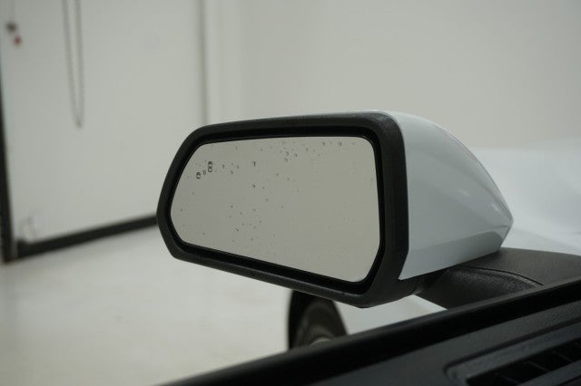 2023 Ford Mustang GT