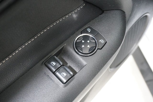 2023 Ford Mustang GT