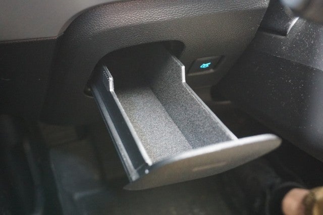 2023 Ford Mustang GT