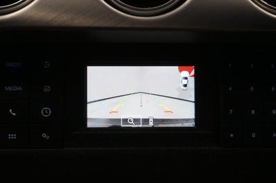 2023 Ford Mustang GT